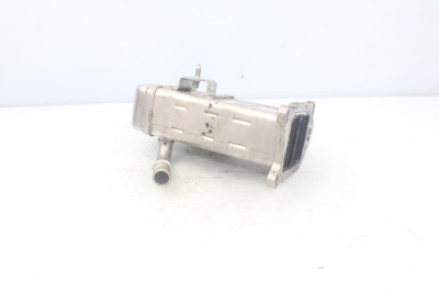 ENFRIADOR EGR