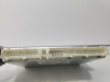 CENTRALITA MOTOR UCE Mercedes-Benz CLASE A (BM 168) 