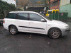  FIAT STILO (192) MULTI WAGON 