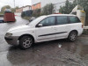  FIAT STILO (192) MULTI WAGON 