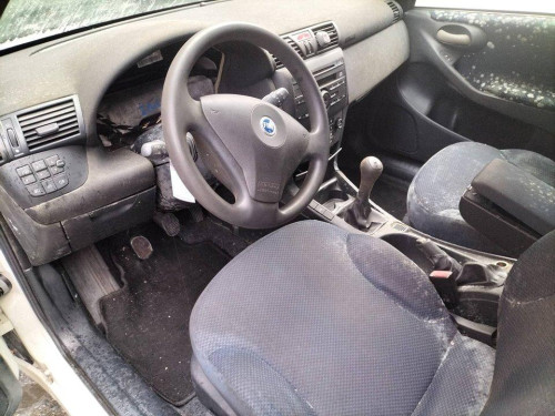  FIAT STILO (192) MULTI WAGON 