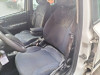  FIAT STILO (192) MULTI WAGON 