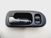  MANETA INTERIOR TRASERA IZQUIERDA MG ROVER ROVER 45 (RT) 