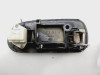  MANETA INTERIOR TRASERA IZQUIERDA MG ROVER ROVER 45 (RT) 