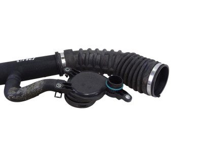 TUBO, CHEVROLET, LACETTI