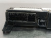  MODULO ELECTRONICO FIAT FREEMONT (345) 