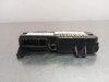  MODULO ELECTRONICO FIAT FREEMONT (345) 