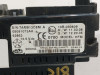  MODULO ELECTRONICO FIAT FREEMONT (345) 