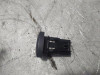  WARNING Renault CLIO II FASE II (B/CB0) 
