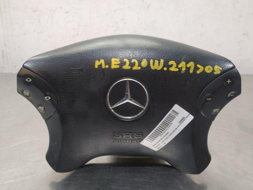  AIRBAG DELANTERO IZQUIERDO 