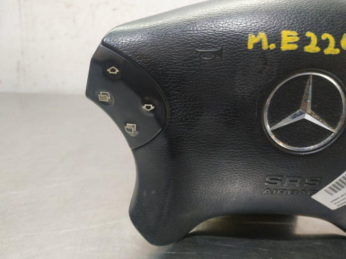  AIRBAG DELANTERO IZQUIERDO 
