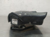  AIRBAG DELANTERO IZQUIERDO 