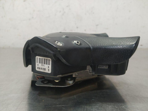  AIRBAG DELANTERO IZQUIERDO 