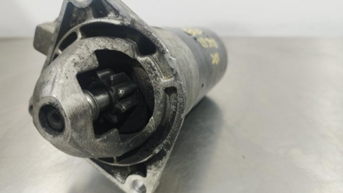  MOTOR ARRANQUE, FIAT, STILO (192) 