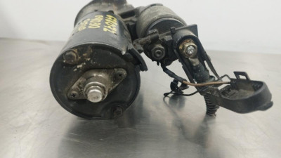 MOTOR ARRANQUE, FIAT, STILO (192)