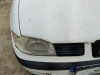 CAPO Seat Ibiza (6K1)(08.1999->) SEAT Ibiza (6K1)(08.1999->) 