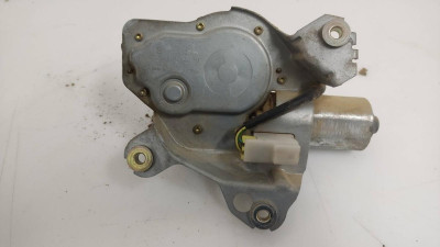 MOTOR LIMPIA TRASERO, Nissan, TERRANO II (R20)