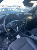 MERCEDES-BENZ CLASE A (BM 176) — автомобиль-донор на запчасти 