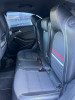 MERCEDES-BENZ CLASE A (BM 176) — автомобиль-донор на запчасти 