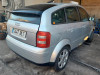 AUDI A2 (8Z) — vehículo donante para recambios 