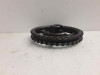 POLEA ARBOL LEVAS Mercedes-Benz CLASE C (BM 203) BERLINA 