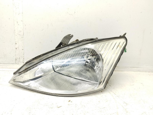 FARO IZQUIERDO Ford FOCUS BERLINA (CAK) 