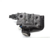 CERRADURA PUERTA DELANTERA DERECHA FORD FOCUS C-MAX (CAP)(2003) 