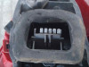 PILOTO TRASERO IZQUIERDO OPEL CORSA D 