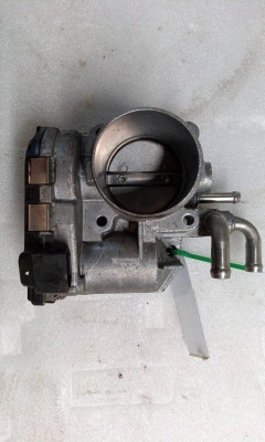 CAJA MARIPOSA, HYUNDAI, I20 (PB)