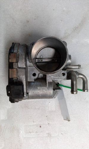  CAJA MARIPOSA HYUNDAI I20 (PB) 