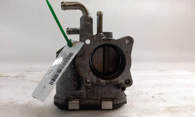 CAJA MARIPOSA, HYUNDAI, I20 (PB)