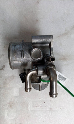 CAJA MARIPOSA, HYUNDAI, I20 (PB)