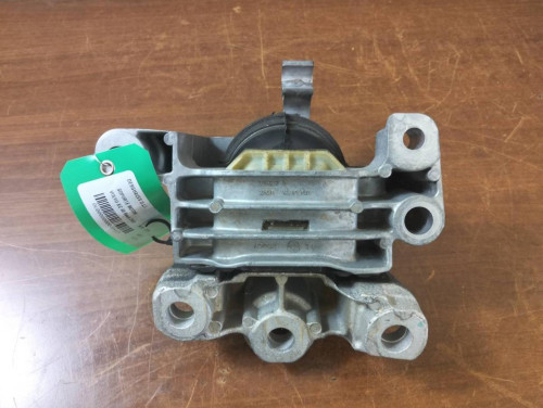 SOPORTE MOTOR VOLVO XC40 