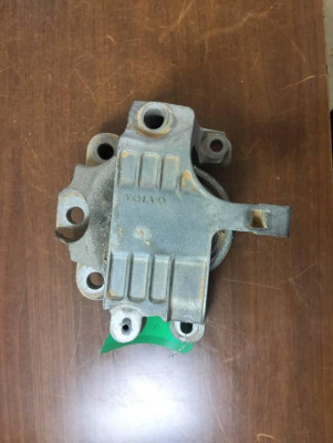 SOPORTE MOTOR, VOLVO, XC40