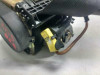  CINTURON SEGURIDAD DELANTERO DERECHO, AUDI, A8 (D2) 