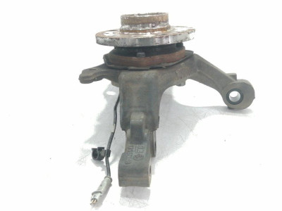 MANGUETA DELANTERA DERECHA, OPEL, ASTRA H BERLINA