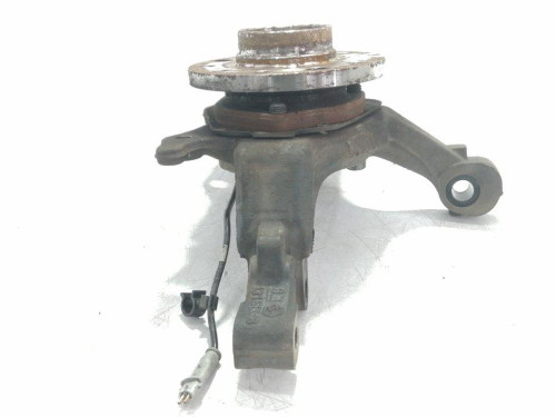  MANGUETA DELANTERA DERECHA OPEL ASTRA H BERLINA 