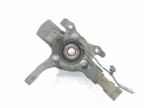  MANGUETA DELANTERA DERECHA OPEL ASTRA H BERLINA 