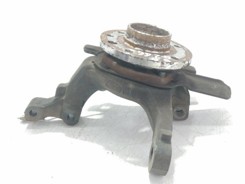  MANGUETA DELANTERA DERECHA OPEL ASTRA H BERLINA 
