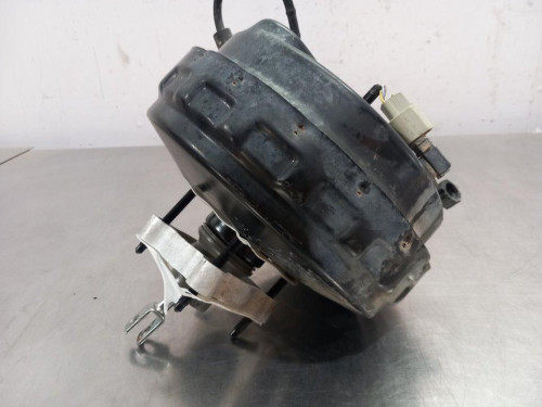  SERVOFRENO, FORD, TRANSIT CONNECT (CHC) 