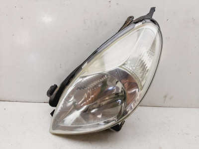 FARO IZQUIERDO, CITROEN, XSARA PICASSO