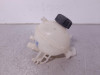  BOTE EXPANSOR PEUGEOT 3008 