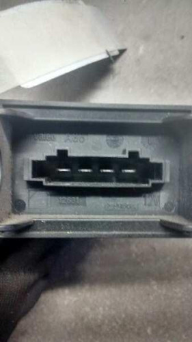  RESISTENCIA CALEFACCION CITROEN C3 
