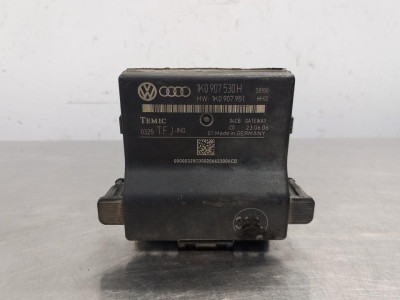 MODULO ELECTRONICO, VOLKSWAGEN, TOURAN (1T1)