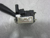  MANDO LUCES TOYOTA RAV4 (A2) 