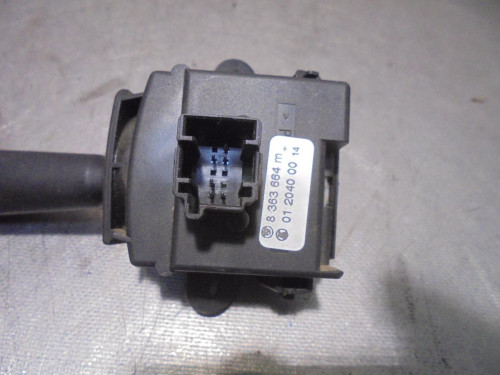  MANDO LIMPIA BMW SERIE 5 BERLINA (E39) 