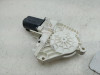 MOTOR ELEVALUNAS DELANTERO IZQUIERDO Audi A4 AVANT (8K5) 