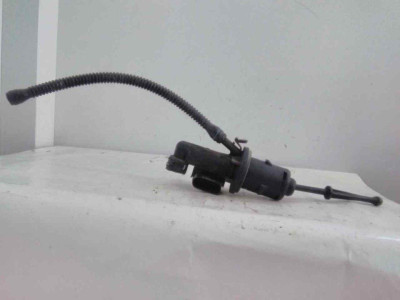 BOMBA EMBRAGUE, VOLKSWAGEN, JETTA V (1K2)