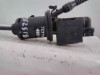 BOMBA EMBRAGUE VOLKSWAGEN JETTA V (1K2) 