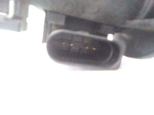 BOMBA EMBRAGUE VOLKSWAGEN JETTA V (1K2) 